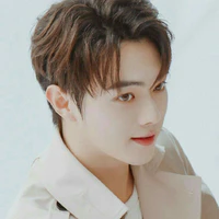 Hứa Khải