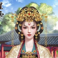 Hiền phi: Triệu Như Quân