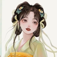 Cung nữ cung Phượng Nghi: Tô Thúy