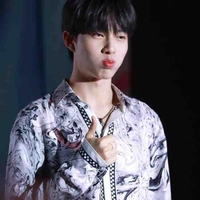 Nong Nunew
