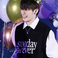 Nong Nat