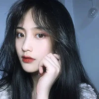 Vương Cẩm Nhung