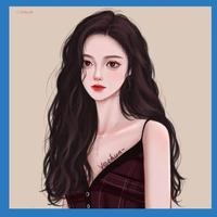 Đỗ Diễm Ngọc