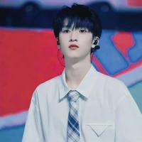 Nghiêm Hạo Tường