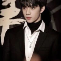 Lưu Diệu Văn