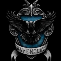Ravenclaw