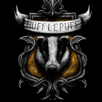 Hufflepuff