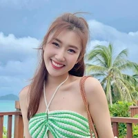 LÊ HUỲNH THÚY NGÂN