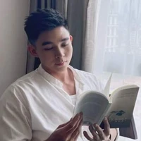 PHẠM DUY THUẬN_(JUN)