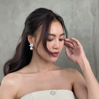 NINH DƯƠNG LAN NGỌC