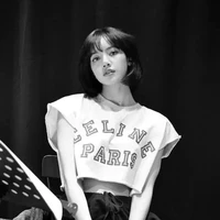 Lalisa manobal