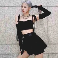Park chaenyong