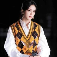 kim jisoo