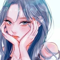 Hạ Nguyệt Hy