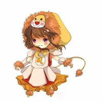 Hệ thống 001 - Leo