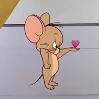 Tác Giả
