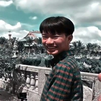 Huỳnh Phước Đẳng