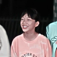 Lê Khả Ái