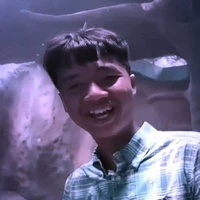 Nguyễn Tuấn Thành