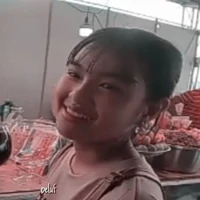 Hồ Thị Vy