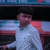 Phạm Đình Hòa