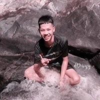 Nguyễn Minh Thoại