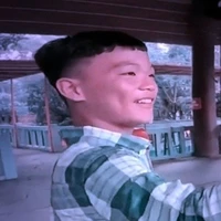 Phạm Thanh Nhã
