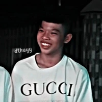 Nguyễn Minh Thuận