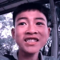 Lê Trung Thật