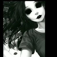 Jane The Killer