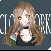 Clockworks