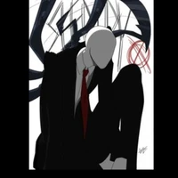 Slenderman