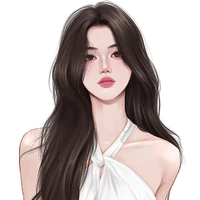mẹ NANI
