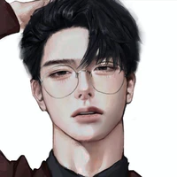 quản gia
