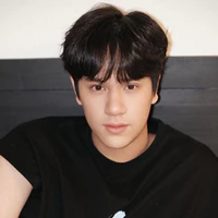 NANON
