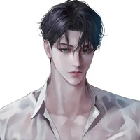 Minh Nhật Anh