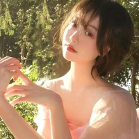 @Sherwin | Công Dương Kim Ngưu