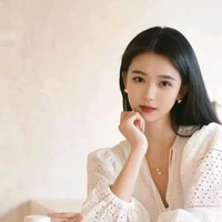 @Ernesta | Cao Ngữ Bạch Dương