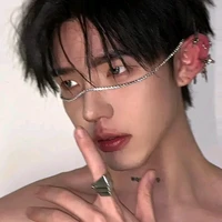 @Pegasus | Quách Phùng Phi Mã