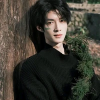 @Millicent | Thượng Quan Song Tử