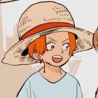 Shanks