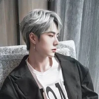 Vương Nhất Bác