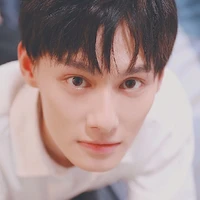 Uông Trác Thành