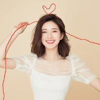 Trệu Lộ Tư