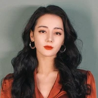 Địch Lệ Nhiệt Ba