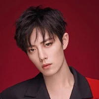 Tiêu Chiến