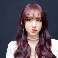 Trình Tiêu