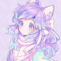 Billy Maggy { Yuuki }