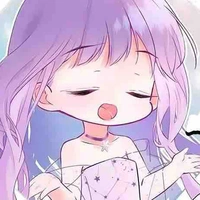 T/g bán đồ đa cấp || yuu