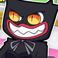 Killy Willy
